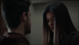 Aarya - Season 03 Episode 04